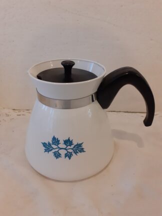Vintage Pyroflam kannetje